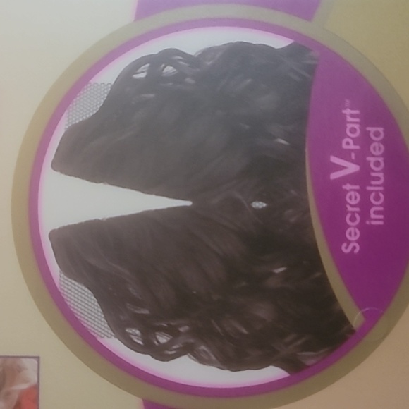 **Janet Collection - Picture 4 of 4